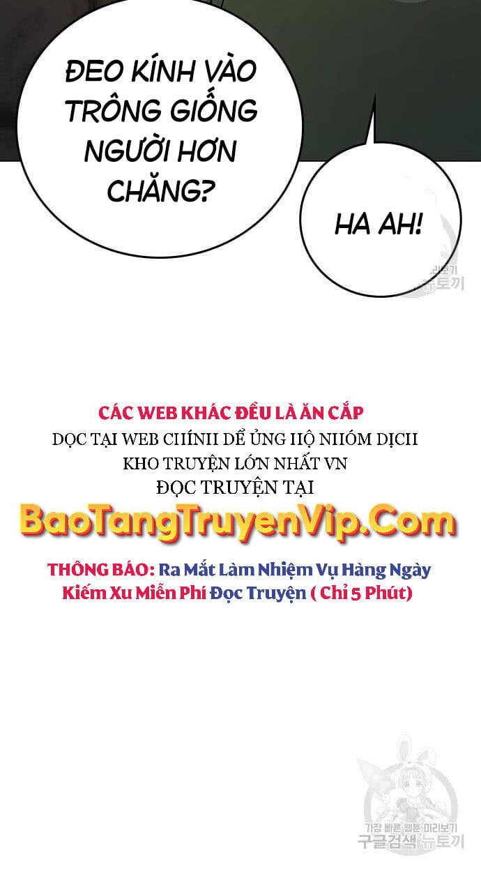 đọc truyện Nhiệm Vụ Đời Thật Chương 61 ảnh 25 tại Giả Dược