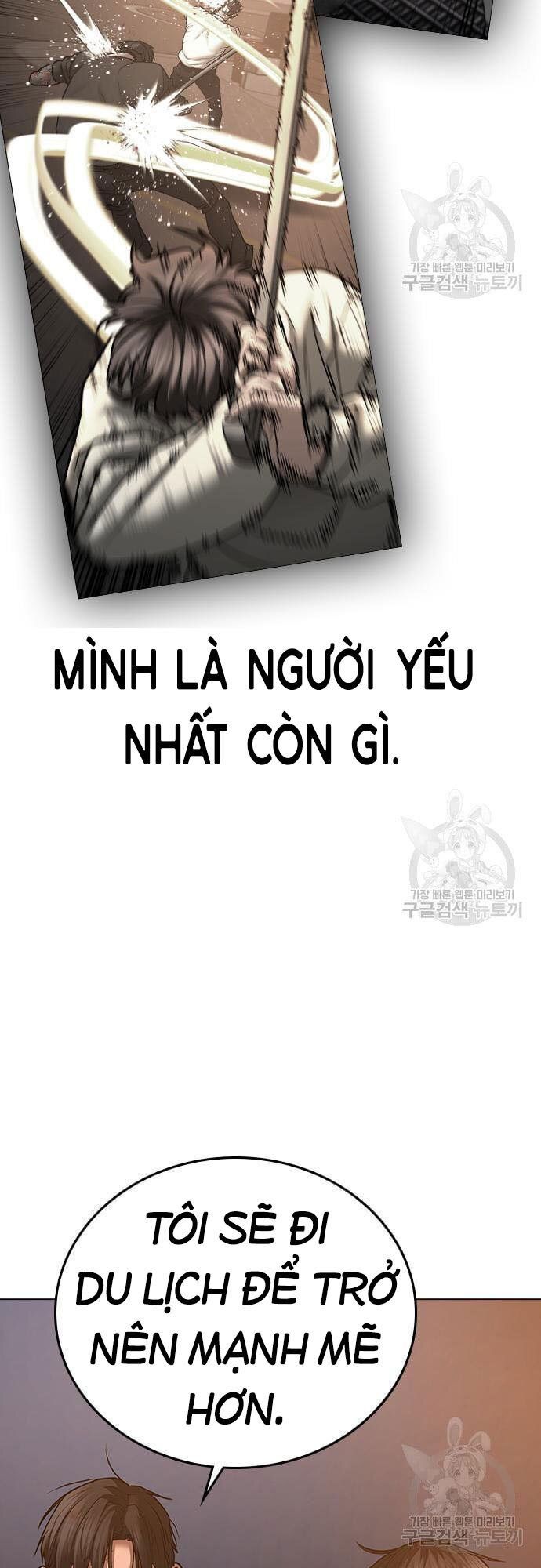 đọc truyện Nhiệm Vụ Đời Thật Chương 61 ảnh 33 tại Giả Dược