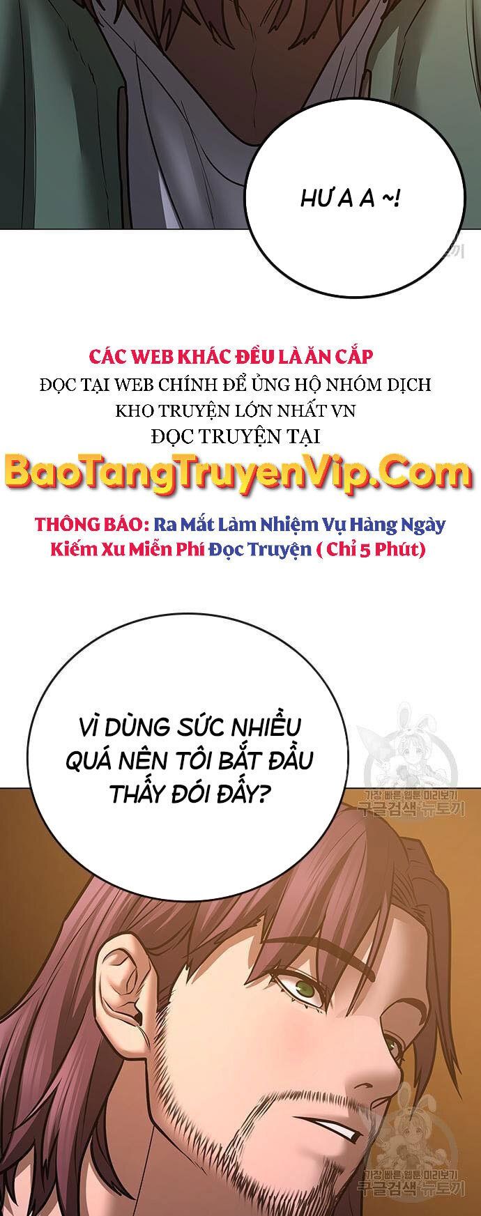 đọc truyện Nhiệm Vụ Đời Thật Chương 61 ảnh 37 tại Giả Dược
