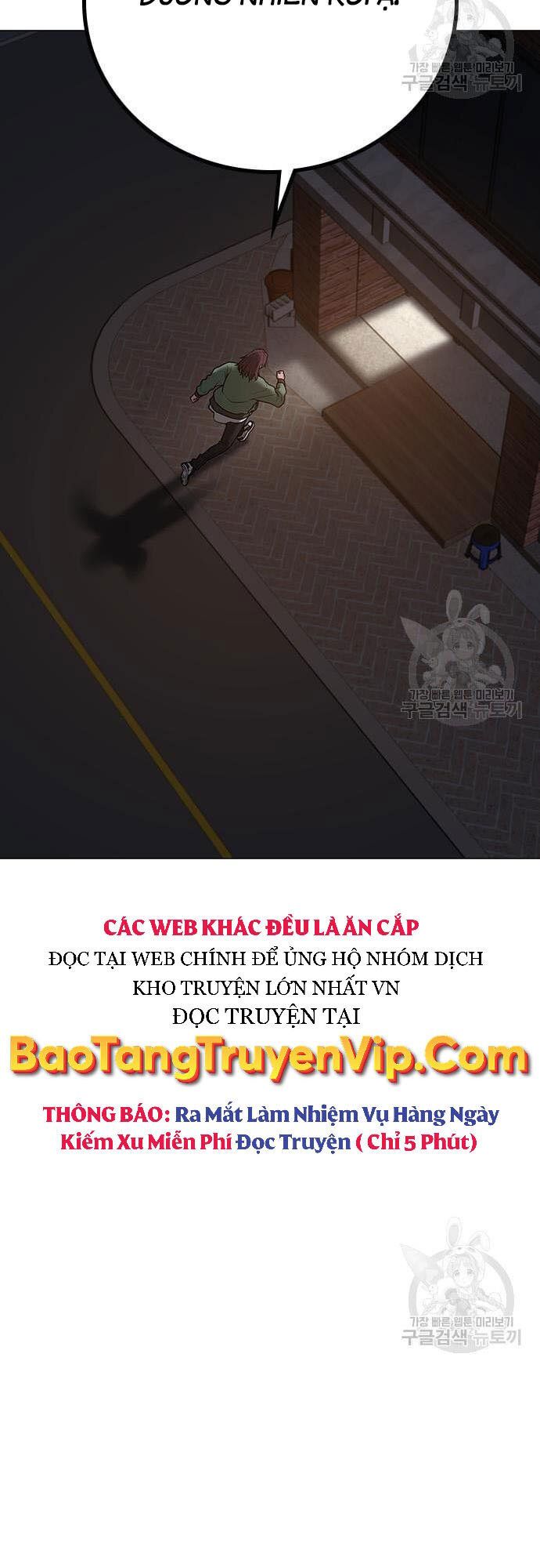 đọc truyện Nhiệm Vụ Đời Thật Chương 61 ảnh 41 tại Giả Dược