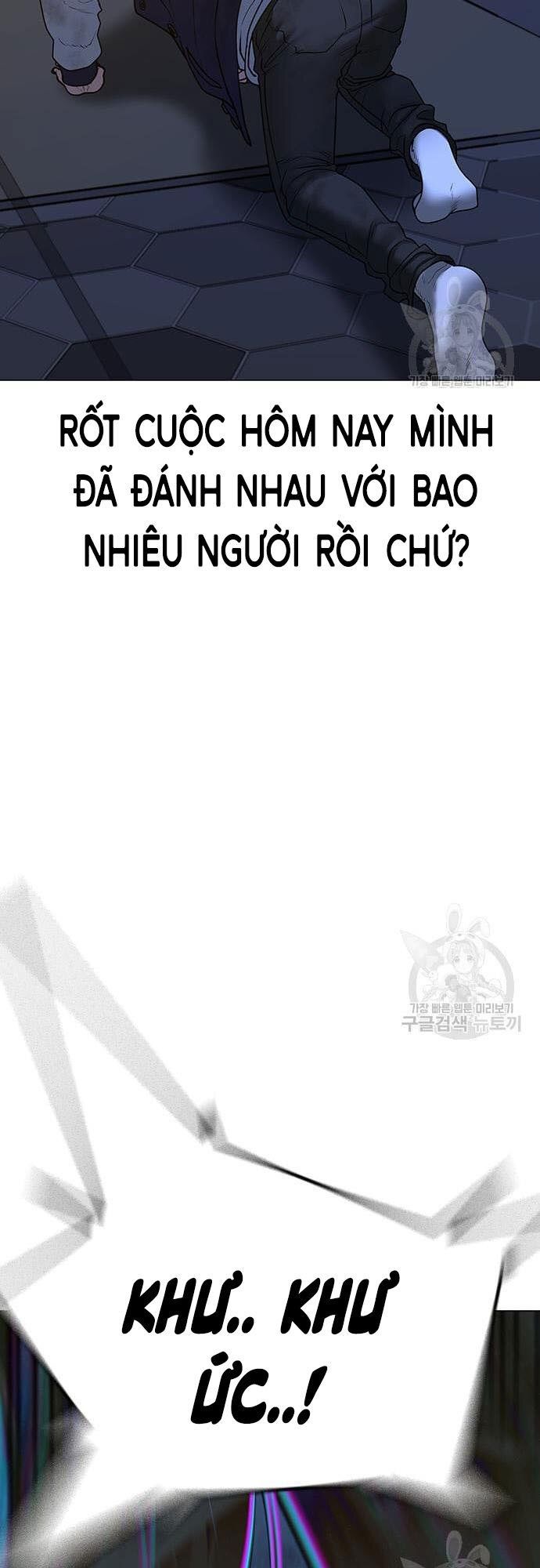 đọc truyện Nhiệm Vụ Đời Thật Chương 61 ảnh 46 tại Giả Dược