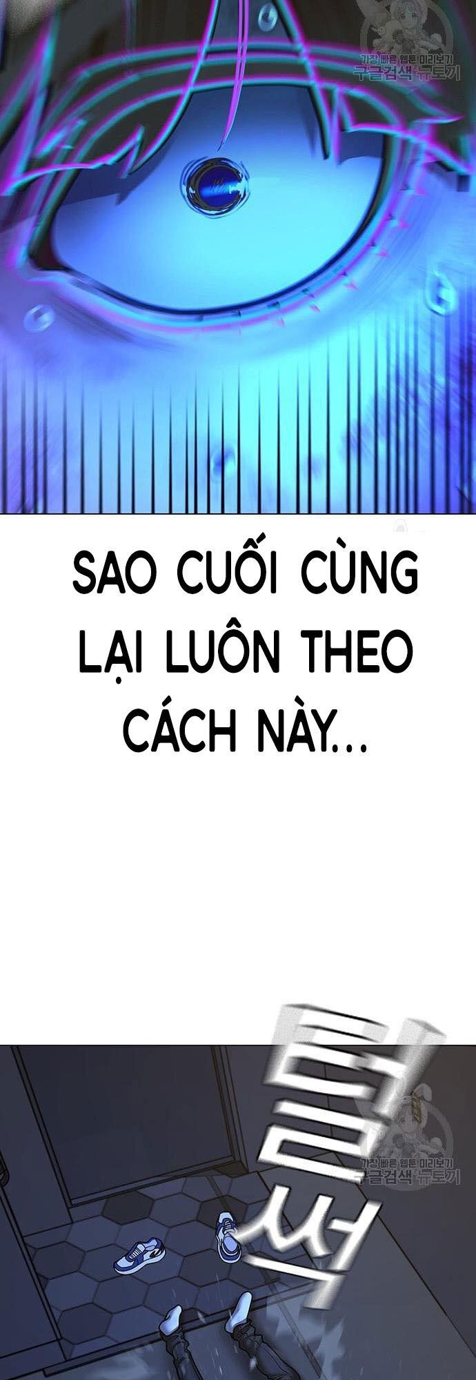 đọc truyện Nhiệm Vụ Đời Thật Chương 61 ảnh 47 tại Giả Dược