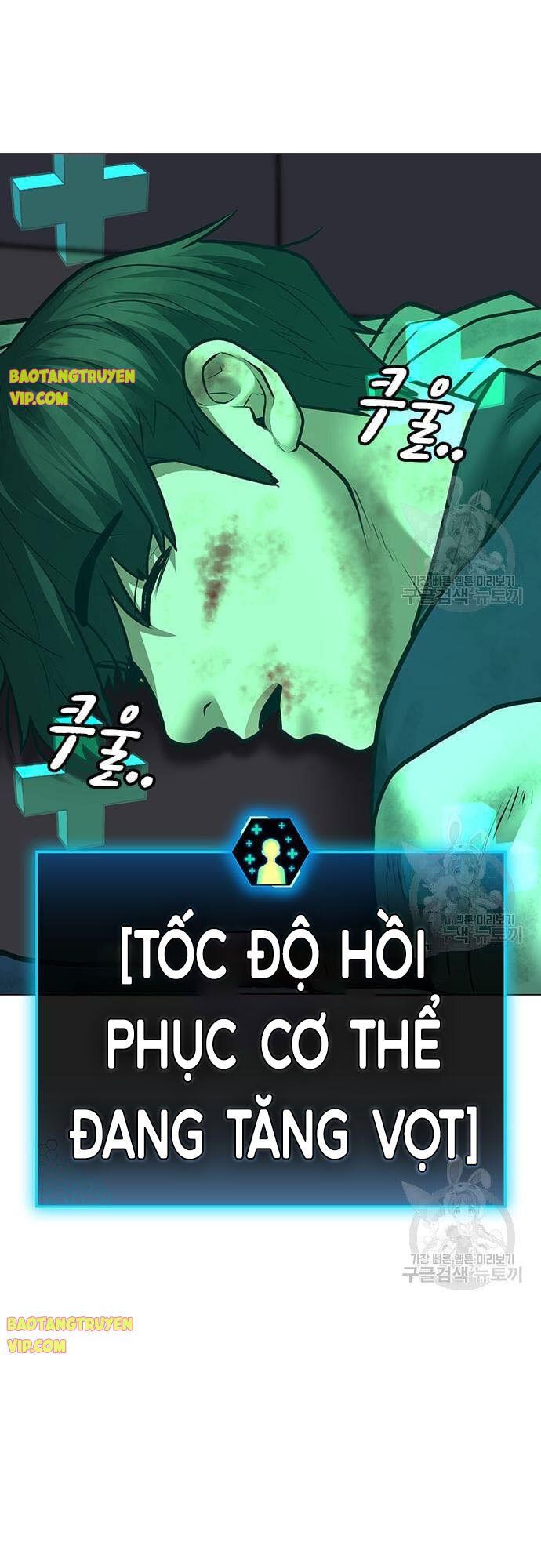 đọc truyện Nhiệm Vụ Đời Thật Chương 61 ảnh 50 tại Giả Dược