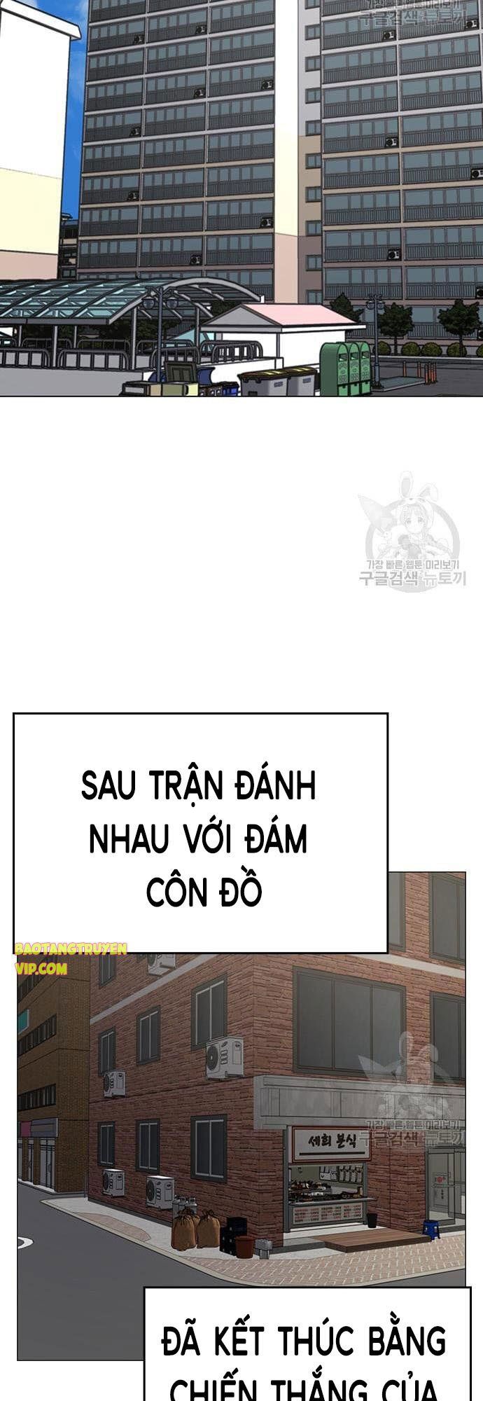 đọc truyện Nhiệm Vụ Đời Thật Chương 61 ảnh 52 tại Giả Dược
