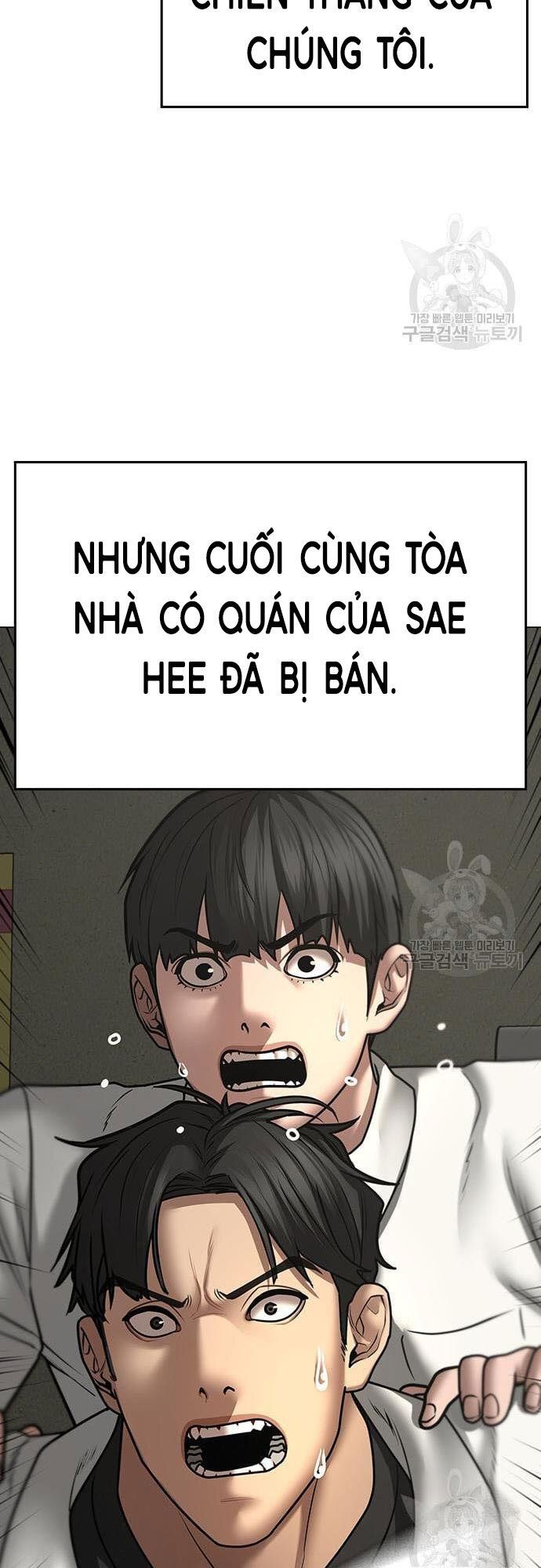 đọc truyện Nhiệm Vụ Đời Thật Chương 61 ảnh 53 tại Giả Dược