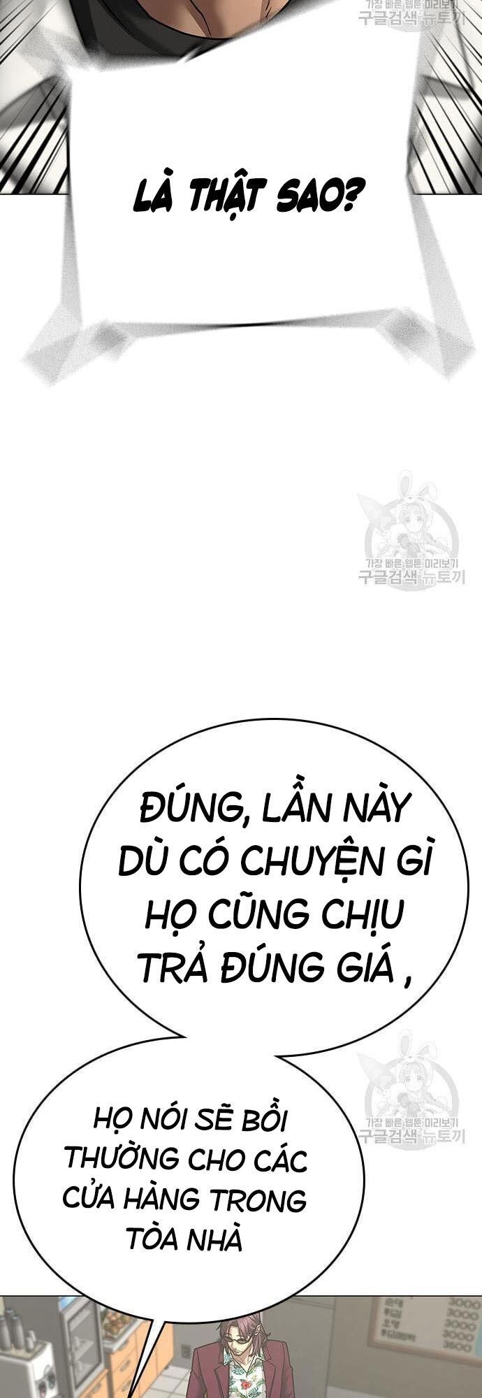 đọc truyện Nhiệm Vụ Đời Thật Chương 61 ảnh 54 tại Giả Dược