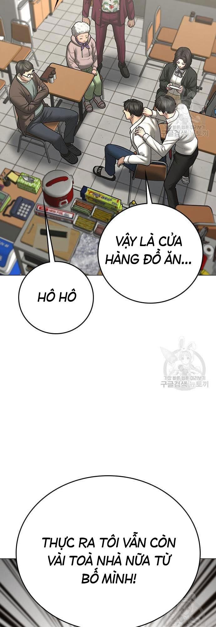 đọc truyện Nhiệm Vụ Đời Thật Chương 61 ảnh 55 tại Giả Dược
