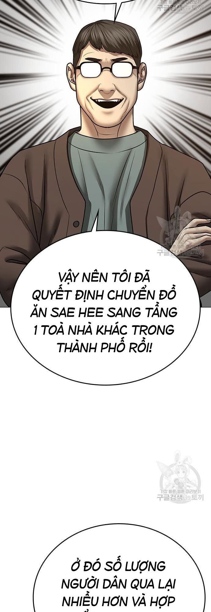 đọc truyện Nhiệm Vụ Đời Thật Chương 61 ảnh 56 tại Giả Dược