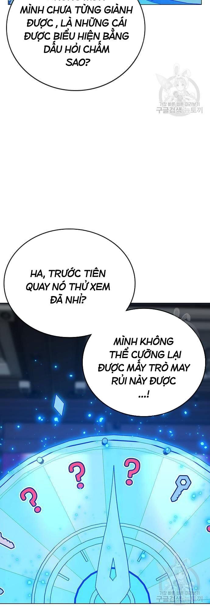 đọc truyện Nhiệm Vụ Đời Thật Chương 61 ảnh 7 tại Giả Dược