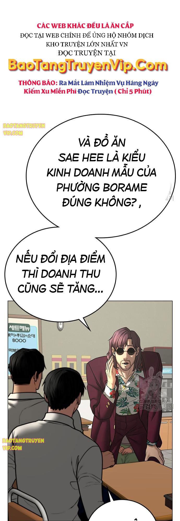 đọc truyện Nhiệm Vụ Đời Thật Chương 61 ảnh 62 tại Giả Dược