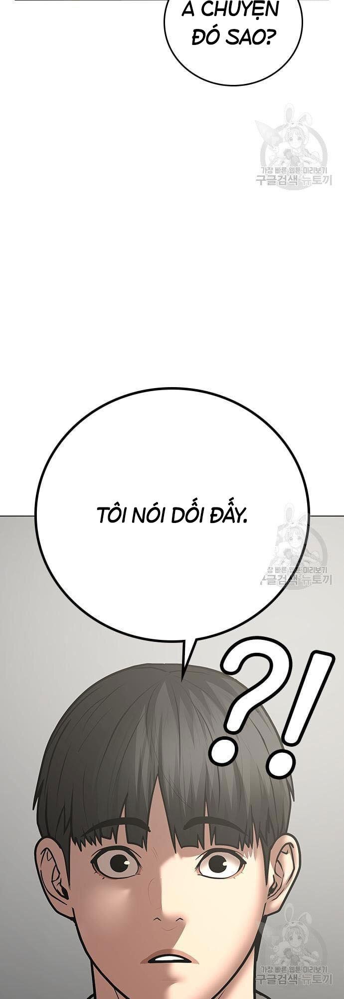 đọc truyện Nhiệm Vụ Đời Thật Chương 61 ảnh 63 tại Giả Dược