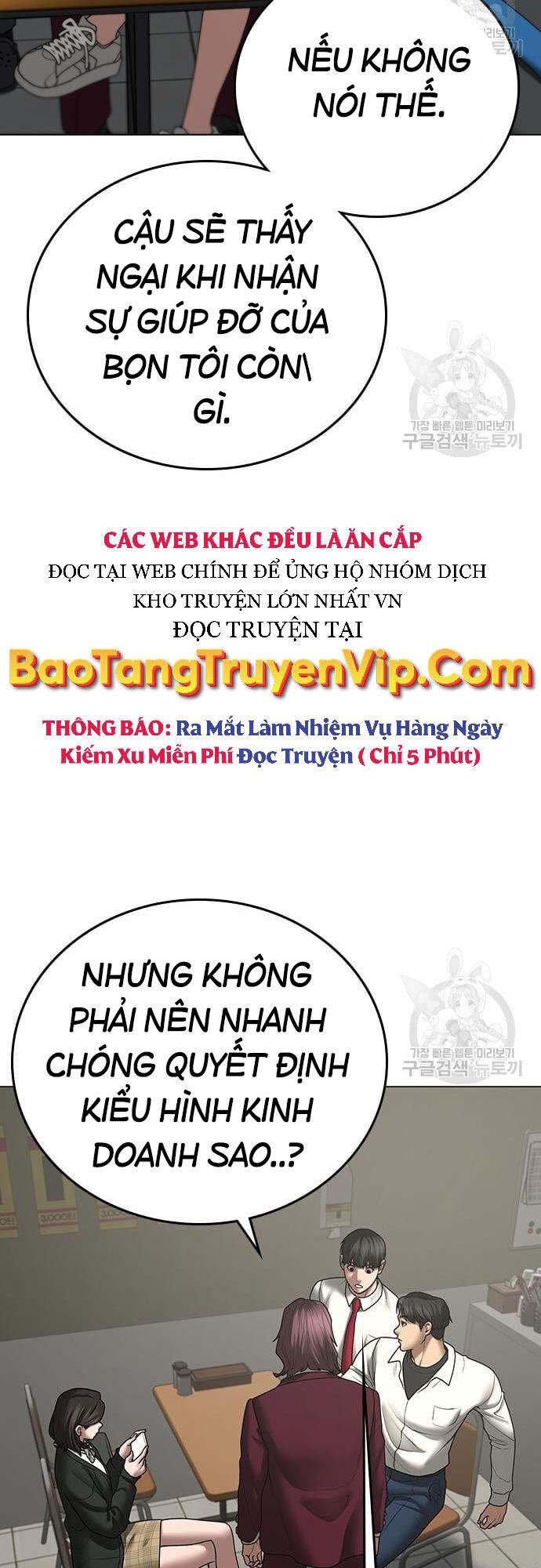 đọc truyện Nhiệm Vụ Đời Thật Chương 61 ảnh 65 tại Giả Dược