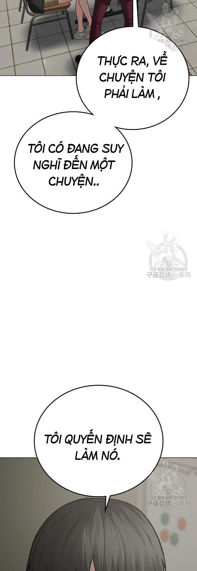 đọc truyện Nhiệm Vụ Đời Thật Chương 61 ảnh 66 tại Giả Dược