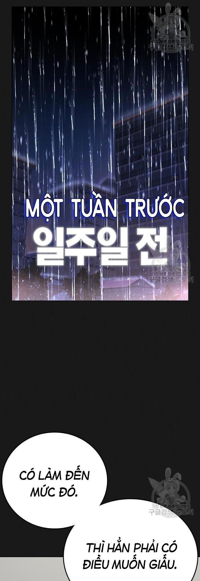 đọc truyện Nhiệm Vụ Đời Thật Chương 61 ảnh 68 tại Giả Dược