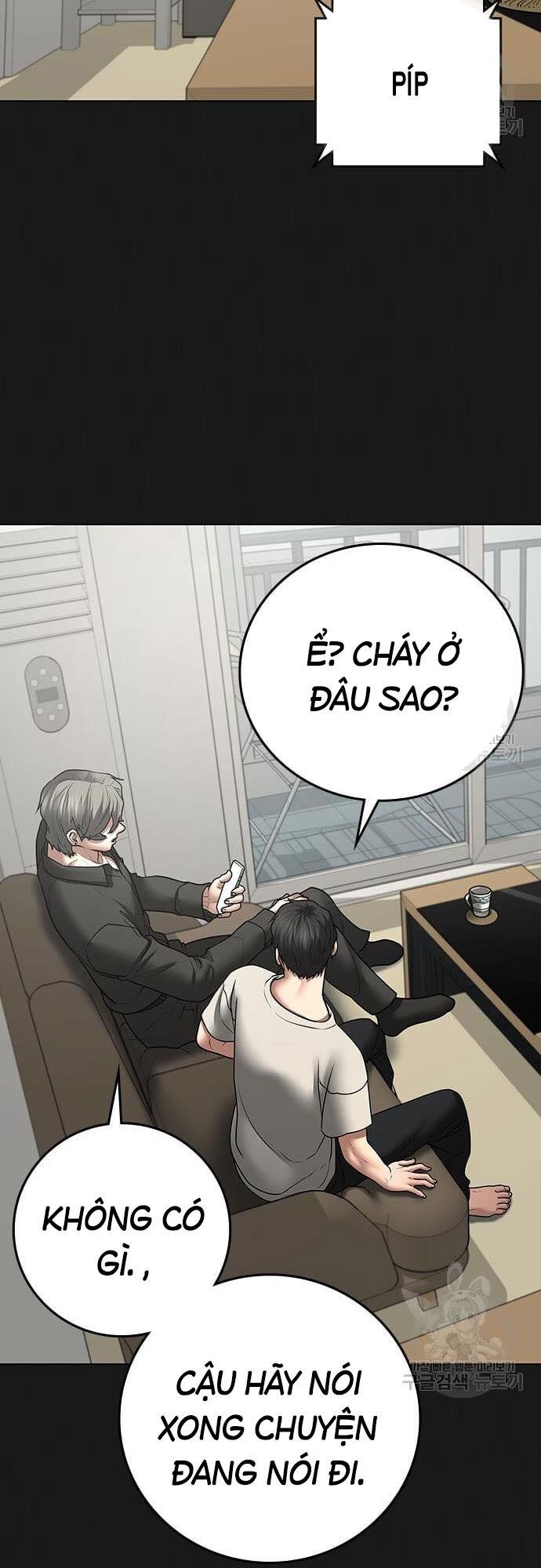 đọc truyện Nhiệm Vụ Đời Thật Chương 61 ảnh 70 tại Giả Dược