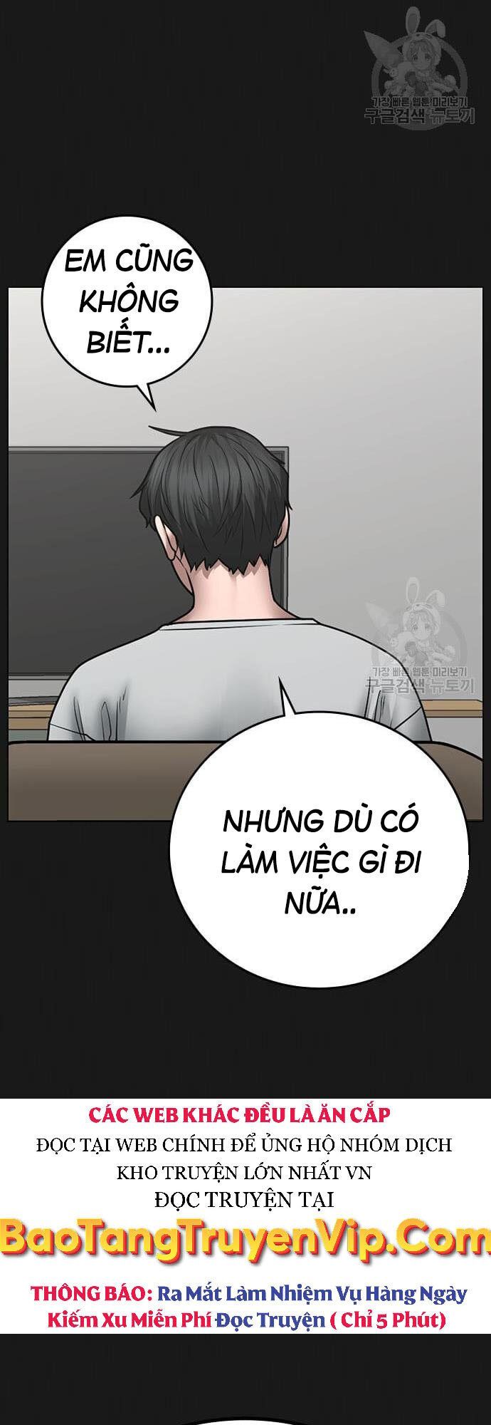 đọc truyện Nhiệm Vụ Đời Thật Chương 61 ảnh 72 tại Giả Dược