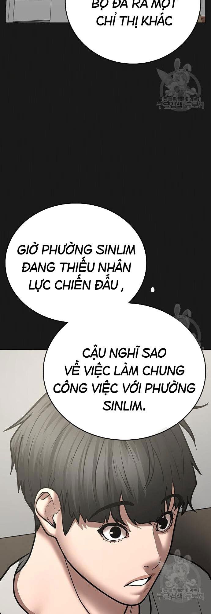 đọc truyện Nhiệm Vụ Đời Thật Chương 61 ảnh 80 tại Giả Dược