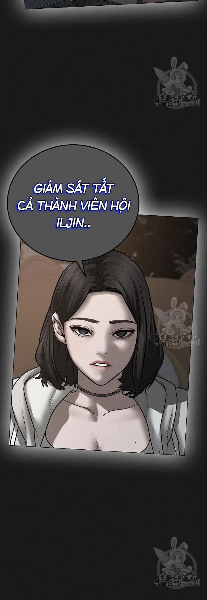 đọc truyện Nhiệm Vụ Đời Thật Chương 61 ảnh 82 tại Giả Dược