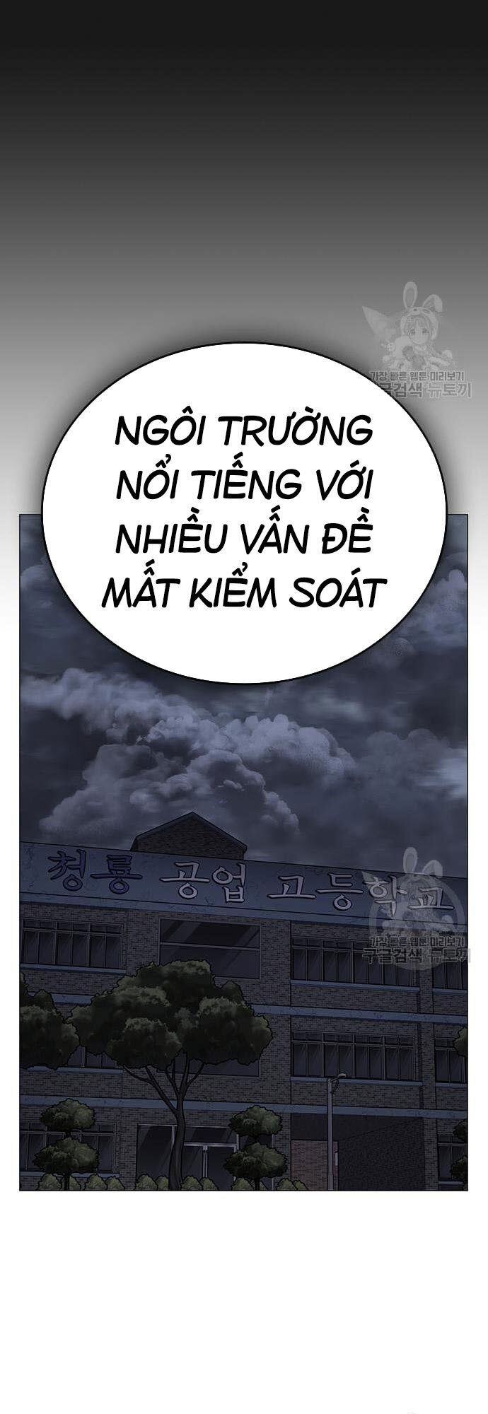 đọc truyện Nhiệm Vụ Đời Thật Chương 61 ảnh 89 tại Giả Dược