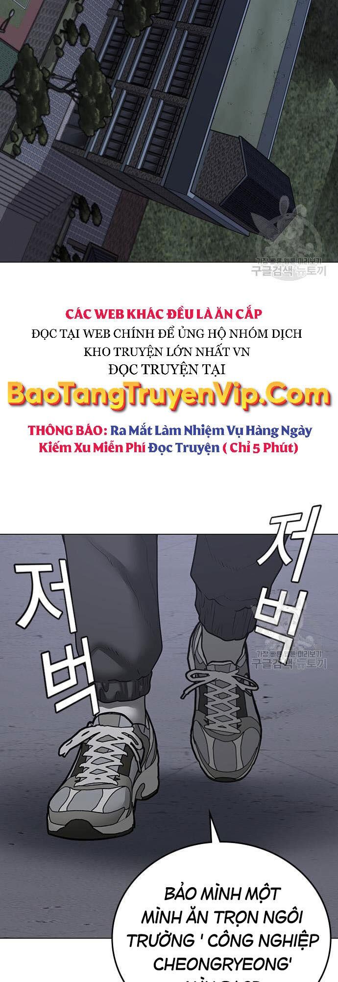 đọc truyện Nhiệm Vụ Đời Thật Chương 61 ảnh 91 tại Giả Dược