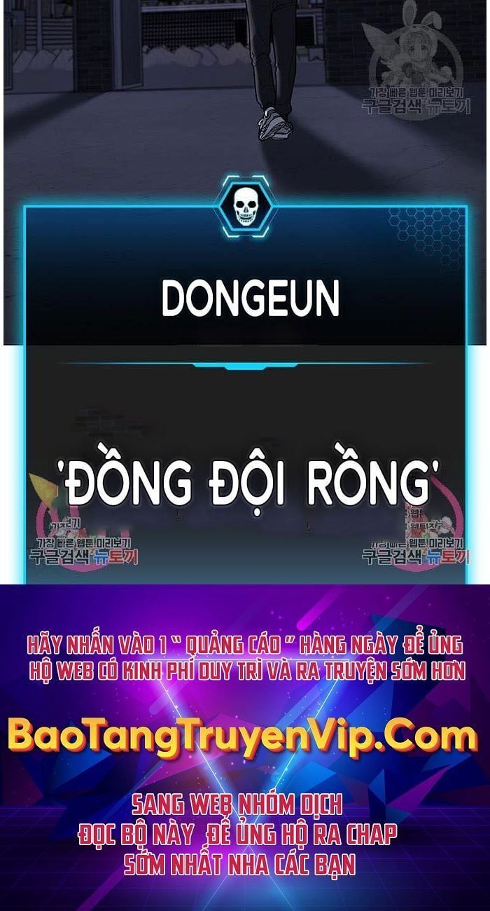 đọc truyện Nhiệm Vụ Đời Thật Chương 61 ảnh 94 tại Giả Dược