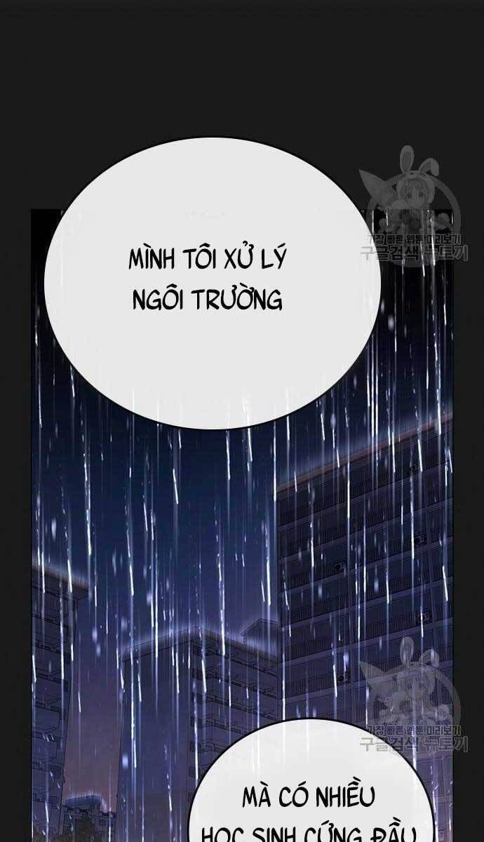 đọc truyện Nhiệm Vụ Đời Thật Chương 62 ảnh 11 tại Giả Dược