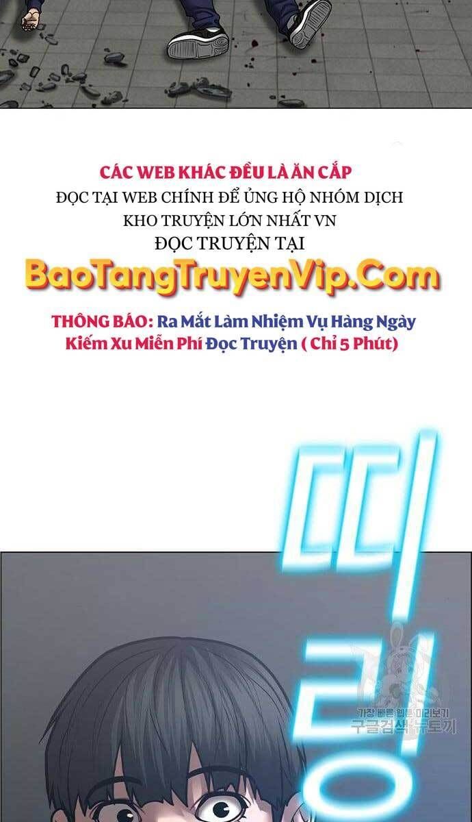 đọc truyện Nhiệm Vụ Đời Thật Chương 62 ảnh 109 tại Giả Dược