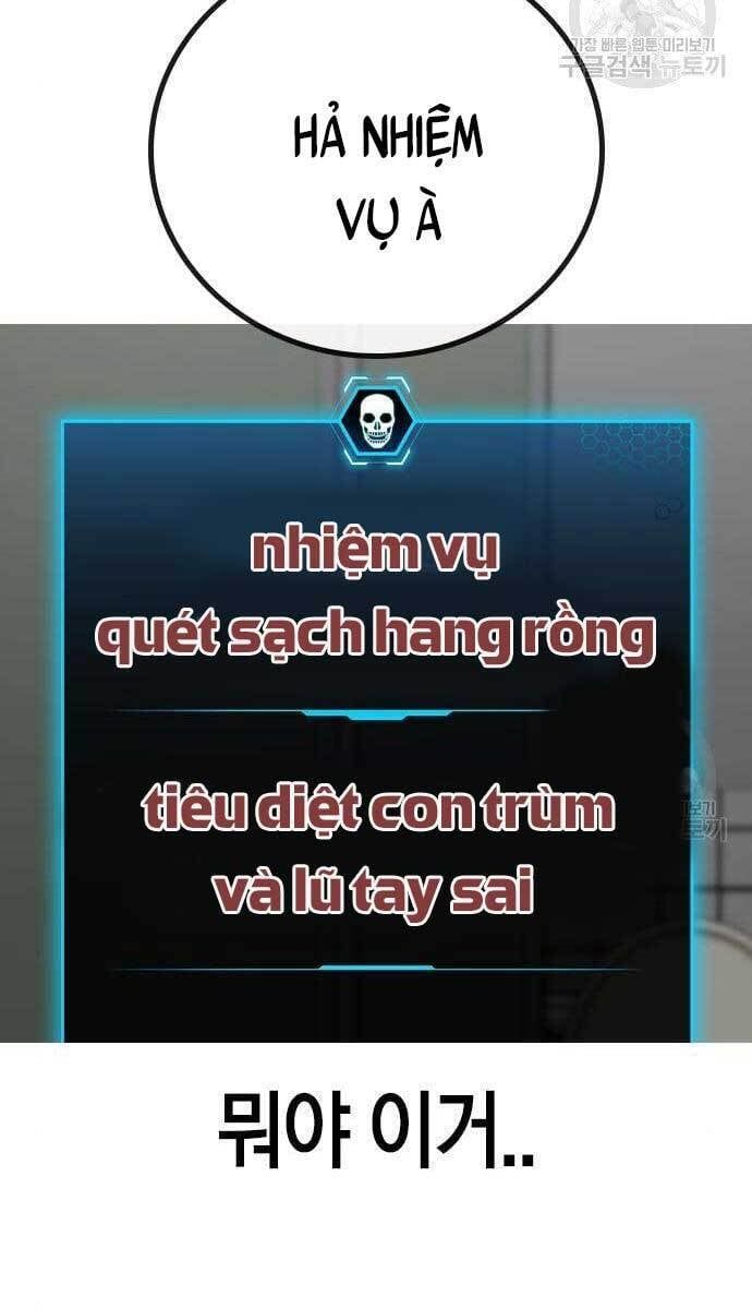 đọc truyện Nhiệm Vụ Đời Thật Chương 62 ảnh 111 tại Giả Dược