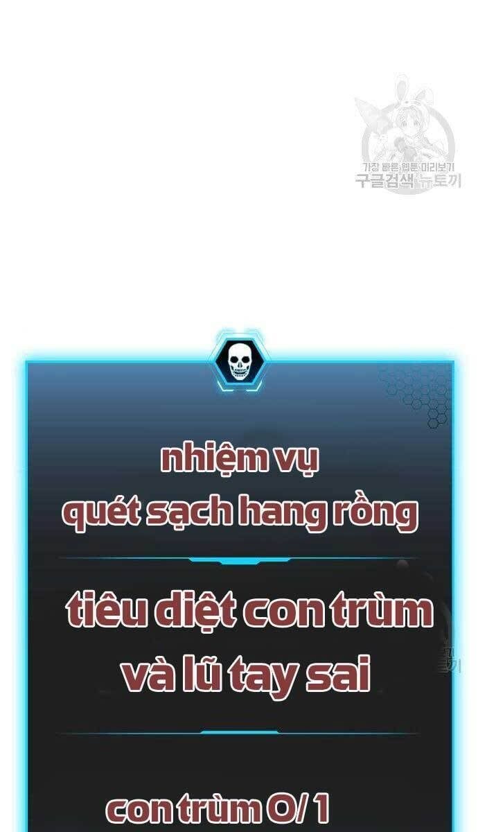 đọc truyện Nhiệm Vụ Đời Thật Chương 62 ảnh 112 tại Giả Dược