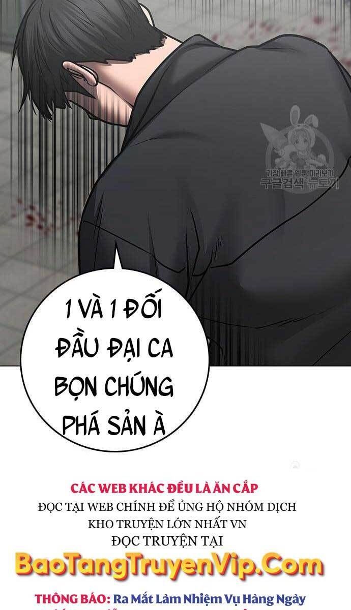 đọc truyện Nhiệm Vụ Đời Thật Chương 62 ảnh 116 tại Giả Dược