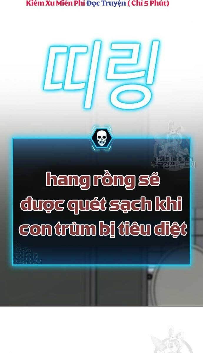 đọc truyện Nhiệm Vụ Đời Thật Chương 62 ảnh 117 tại Giả Dược