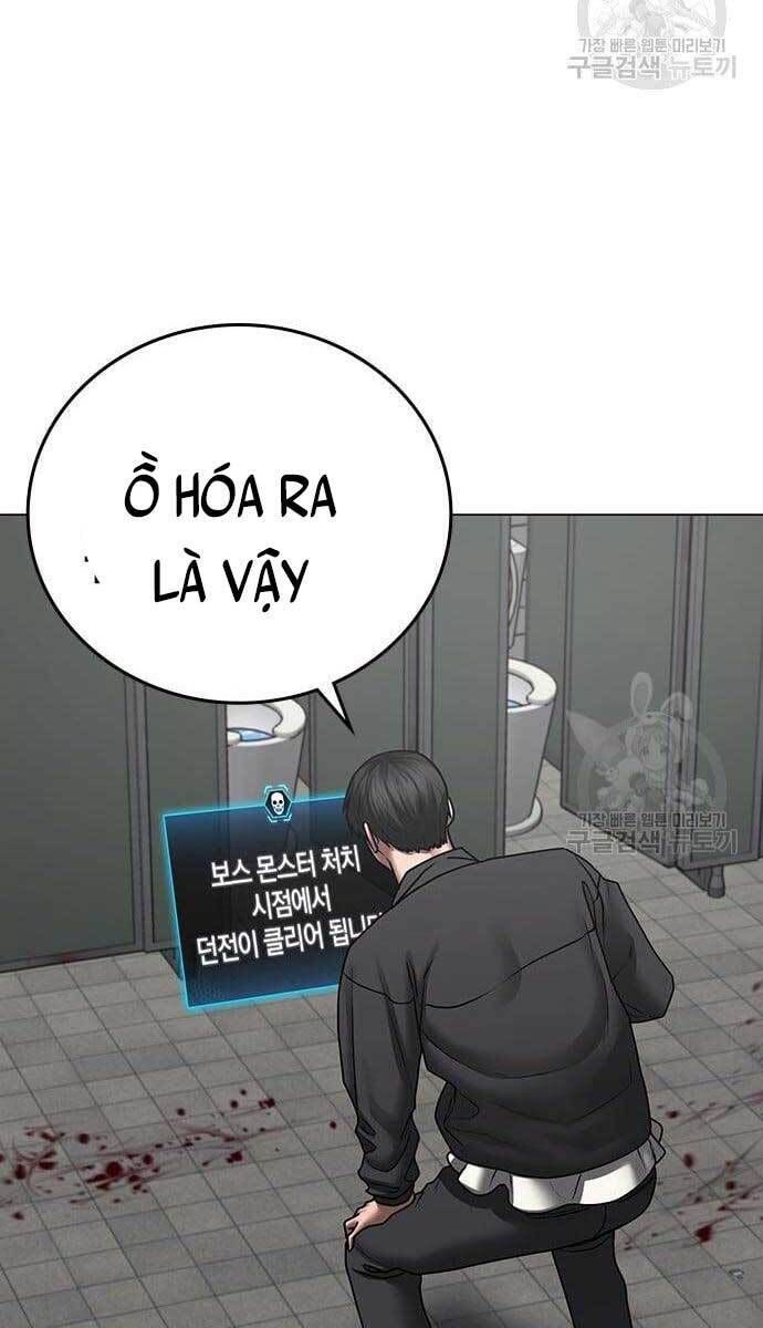 đọc truyện Nhiệm Vụ Đời Thật Chương 62 ảnh 118 tại Giả Dược