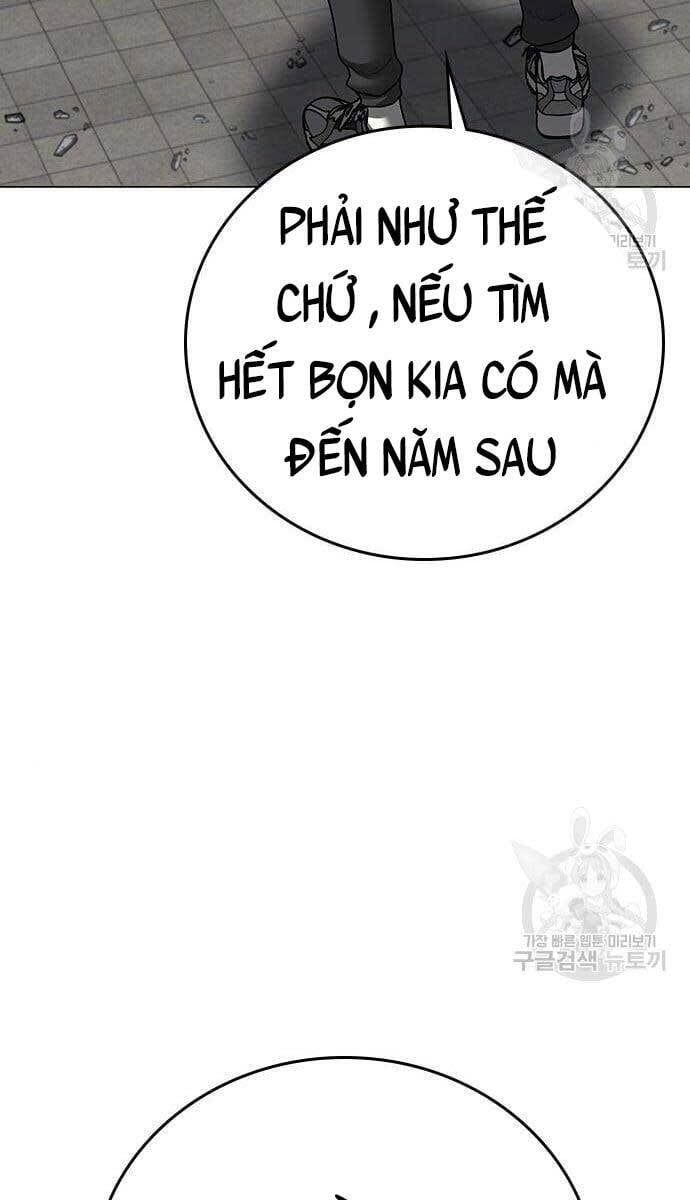 đọc truyện Nhiệm Vụ Đời Thật Chương 62 ảnh 119 tại Giả Dược