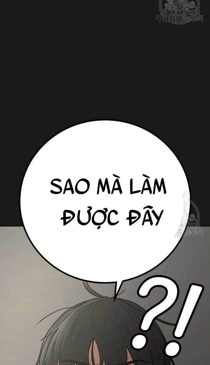 đọc truyện Nhiệm Vụ Đời Thật Chương 62 ảnh 13 tại Giả Dược