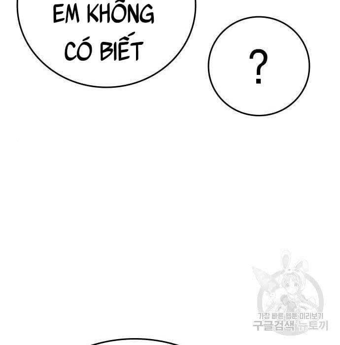 đọc truyện Nhiệm Vụ Đời Thật Chương 62 ảnh 121 tại Giả Dược