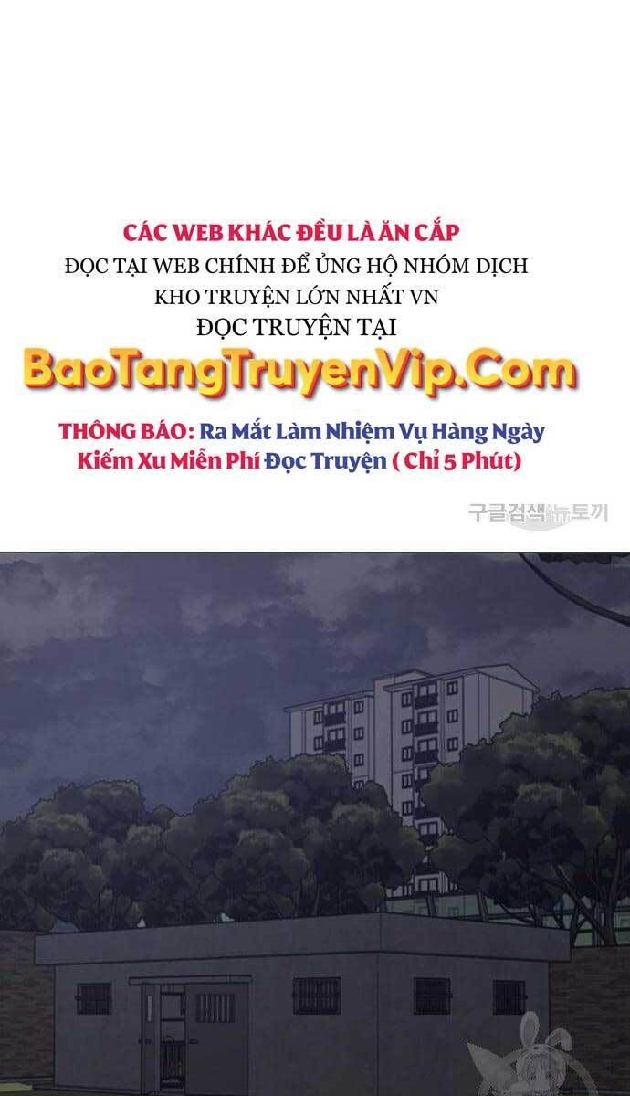 đọc truyện Nhiệm Vụ Đời Thật Chương 62 ảnh 125 tại Giả Dược