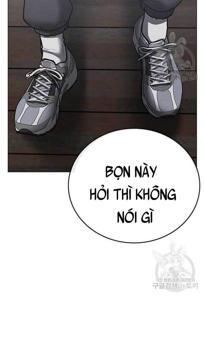 đọc truyện Nhiệm Vụ Đời Thật Chương 62 ảnh 127 tại Giả Dược