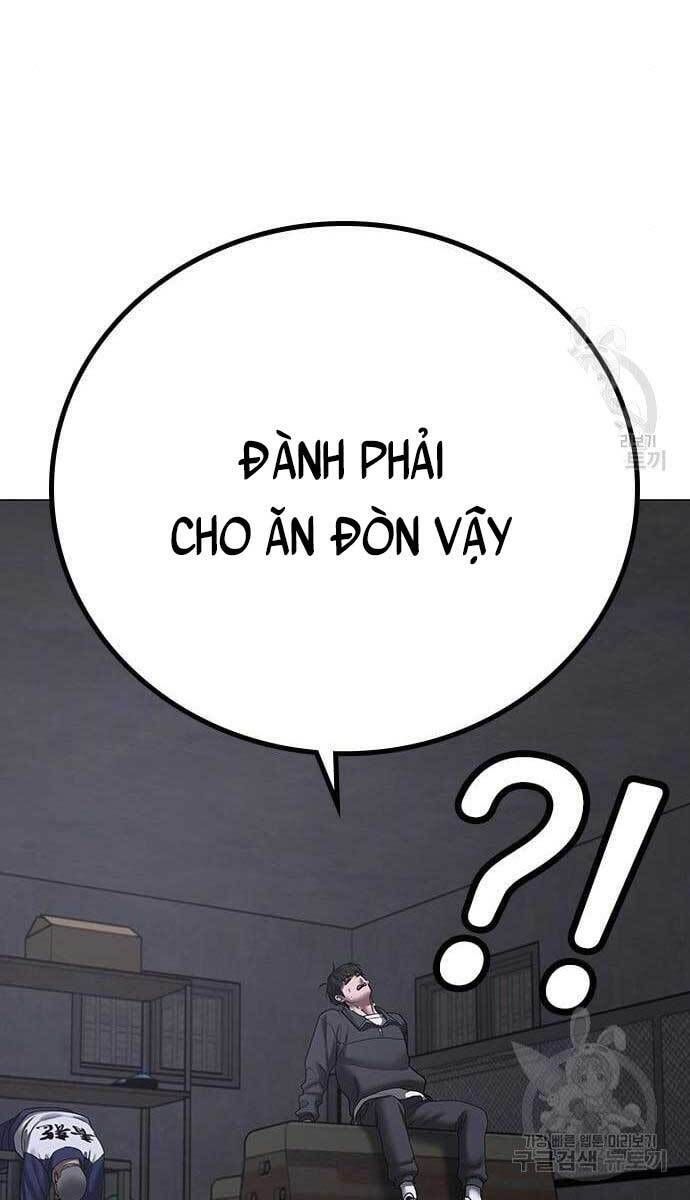 đọc truyện Nhiệm Vụ Đời Thật Chương 62 ảnh 128 tại Giả Dược