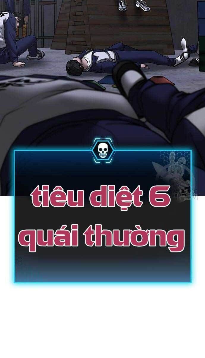 đọc truyện Nhiệm Vụ Đời Thật Chương 62 ảnh 129 tại Giả Dược