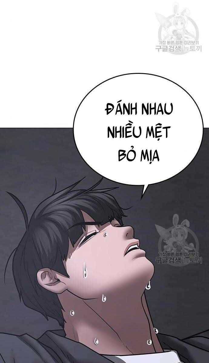đọc truyện Nhiệm Vụ Đời Thật Chương 62 ảnh 130 tại Giả Dược