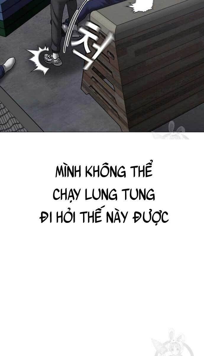 đọc truyện Nhiệm Vụ Đời Thật Chương 62 ảnh 132 tại Giả Dược