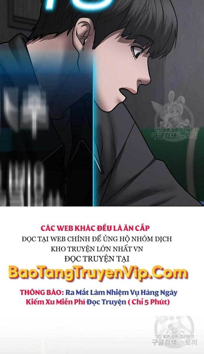 đọc truyện Nhiệm Vụ Đời Thật Chương 62 ảnh 135 tại Giả Dược