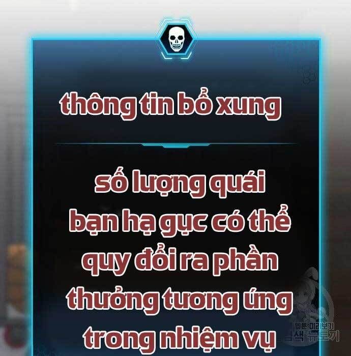 đọc truyện Nhiệm Vụ Đời Thật Chương 62 ảnh 136 tại Giả Dược