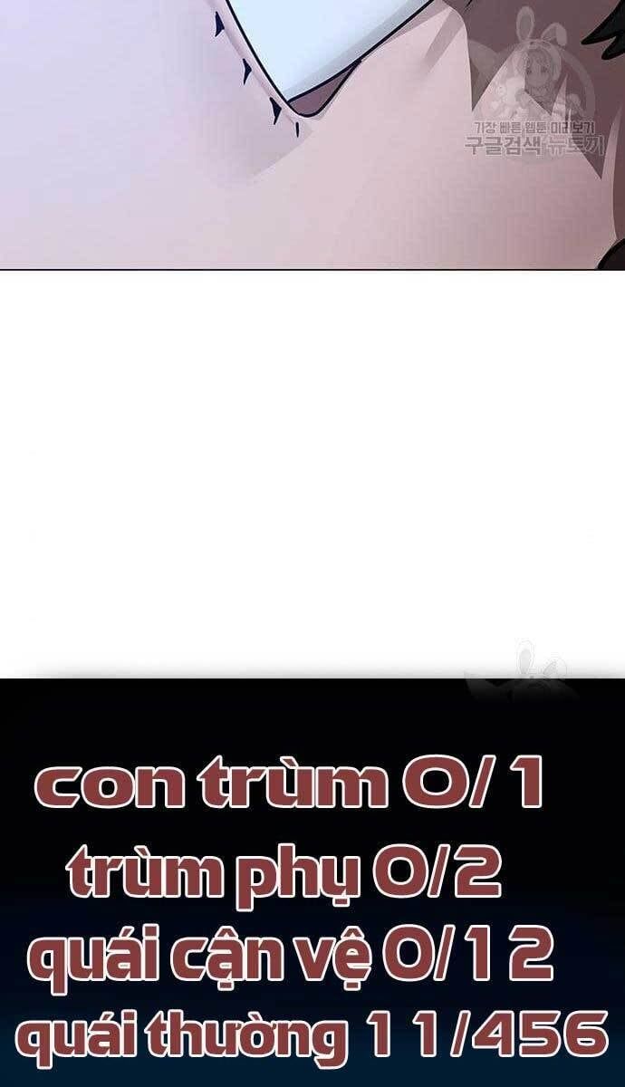 đọc truyện Nhiệm Vụ Đời Thật Chương 62 ảnh 138 tại Giả Dược