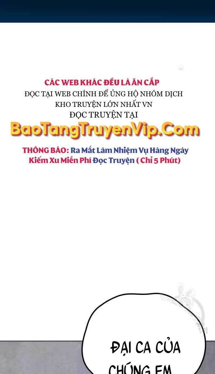 đọc truyện Nhiệm Vụ Đời Thật Chương 62 ảnh 139 tại Giả Dược