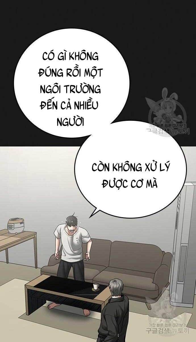 đọc truyện Nhiệm Vụ Đời Thật Chương 62 ảnh 15 tại Giả Dược