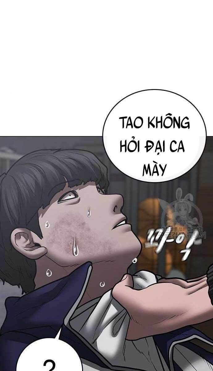 đọc truyện Nhiệm Vụ Đời Thật Chương 62 ảnh 141 tại Giả Dược
