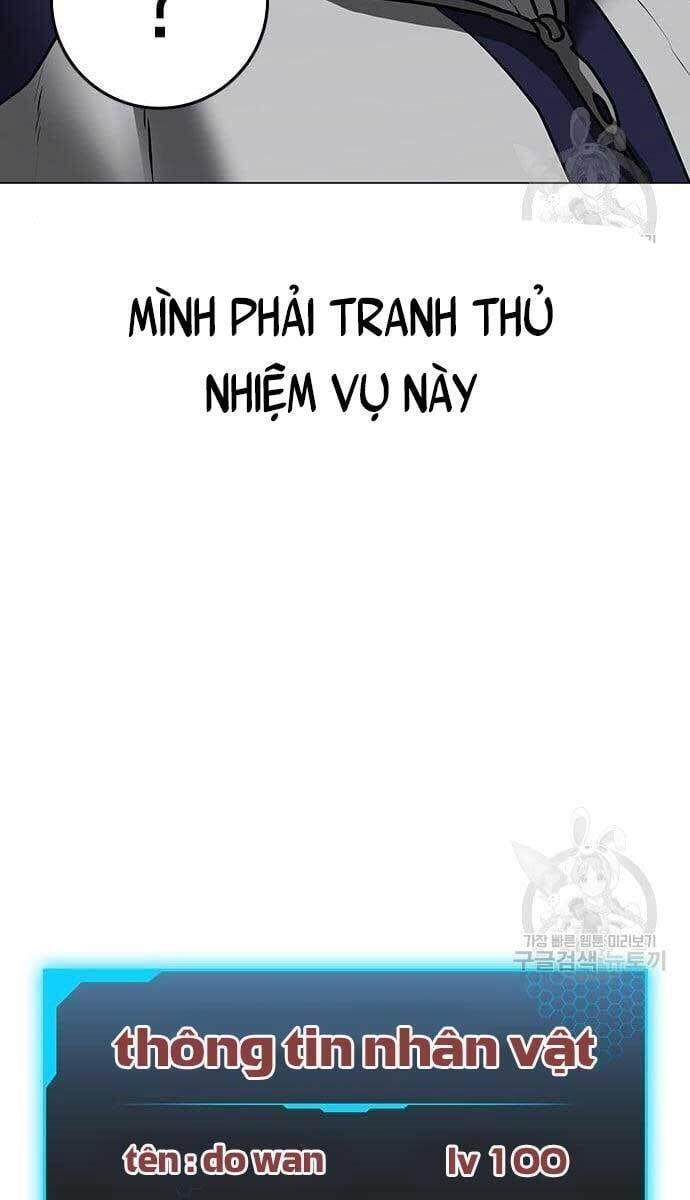 đọc truyện Nhiệm Vụ Đời Thật Chương 62 ảnh 142 tại Giả Dược