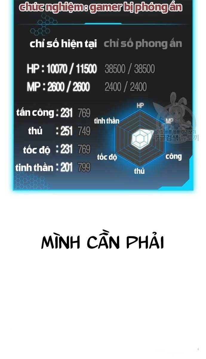đọc truyện Nhiệm Vụ Đời Thật Chương 62 ảnh 143 tại Giả Dược