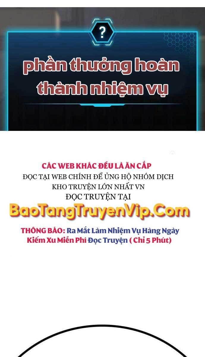 đọc truyện Nhiệm Vụ Đời Thật Chương 62 ảnh 144 tại Giả Dược